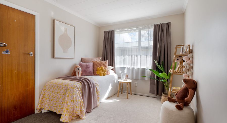  at 127 Clouston Park Road, Clouston Park, Upper Hutt, Wellington
