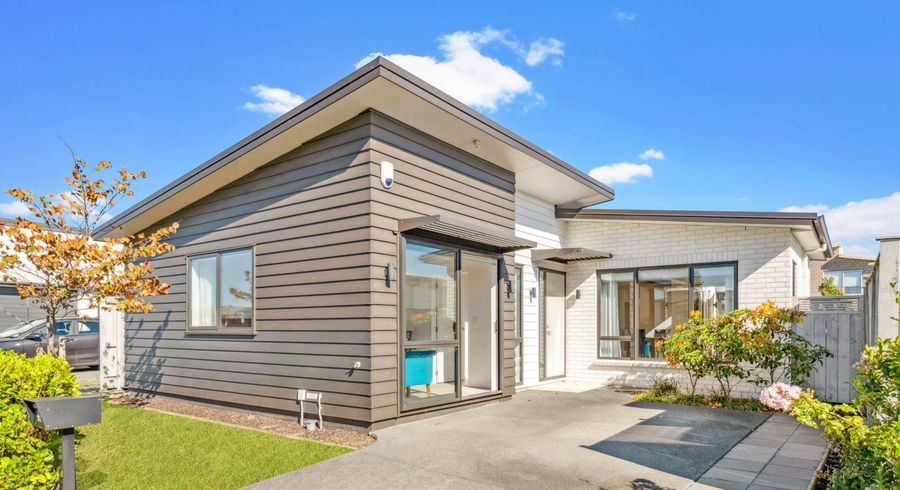  at 49 Nganui Avenue, Takanini, Auckland