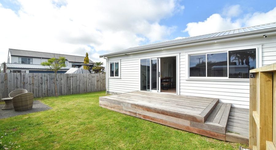  at 272b Dickson Road, Papamoa, Tauranga, Bay Of Plenty