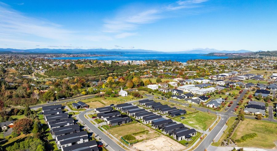  at 00 Amano Ridge, Rangatira Park, Taupo, Waikato