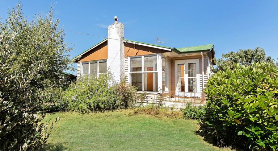  at 62 Walters Road, Mount Wellington, Auckland