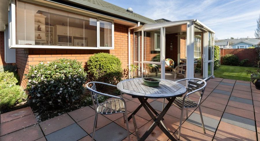  at 7 Wharenui Road, Riccarton, Christchurch City, Canterbury