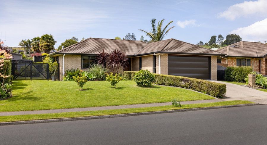  at 23 Rosella Drive, Welcome Bay, Tauranga