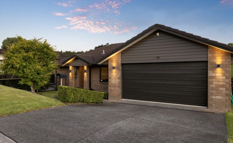  at 92 Falcon Drive, Welcome Bay, Tauranga