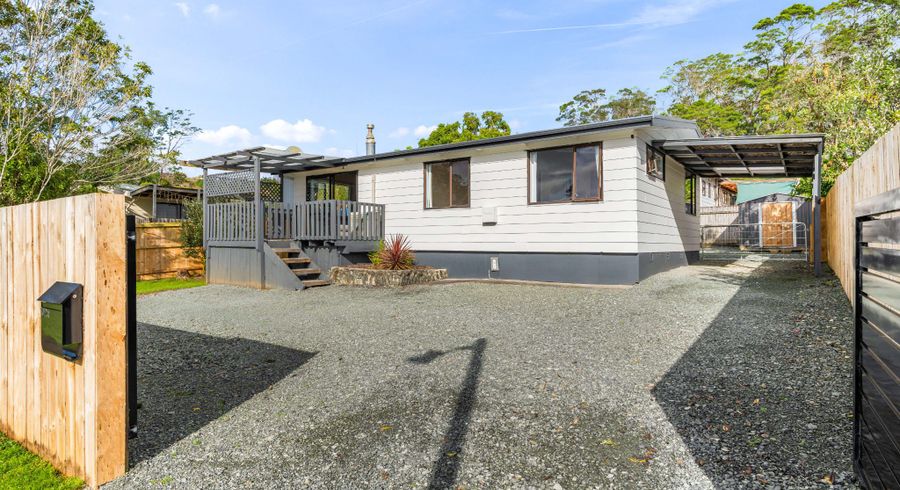  at 102a Tauroa Street, Raumanga, Whangarei, Northland