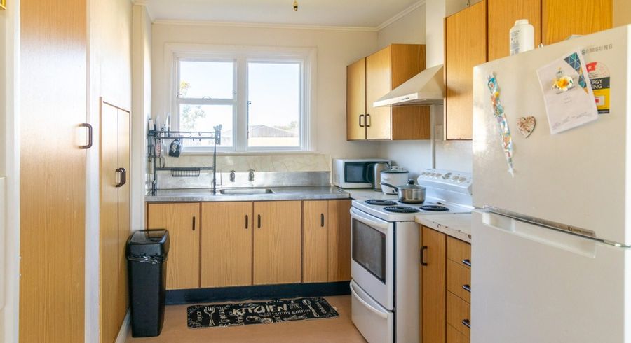  at 511 Yarrow Street, Glengarry, Invercargill, Southland