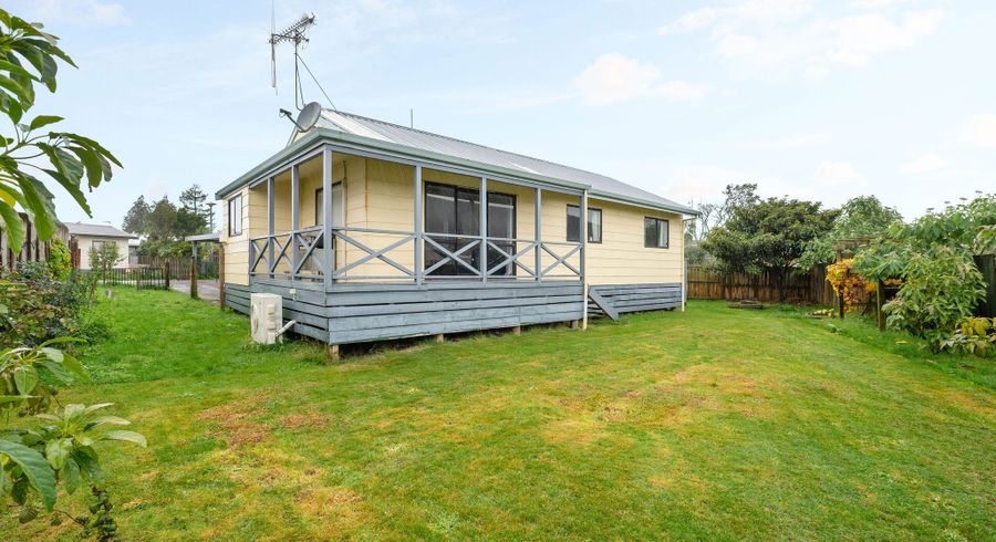  at 5 Silkwood Lane, Melville, Hamilton, Waikato