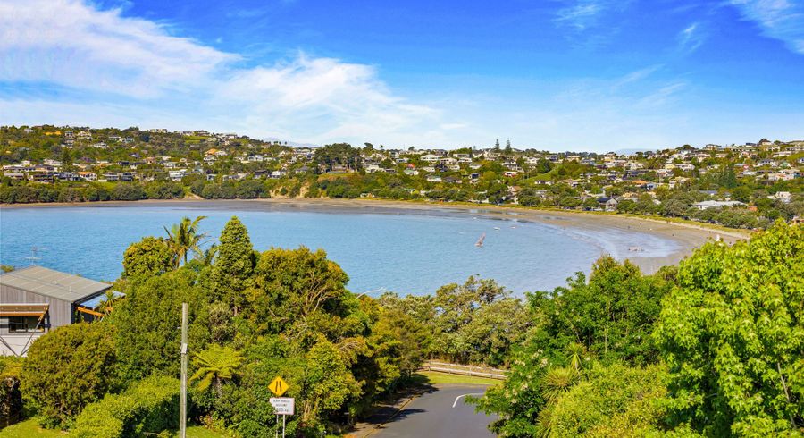  at 23a Monyash Road, Manly, Rodney, Auckland