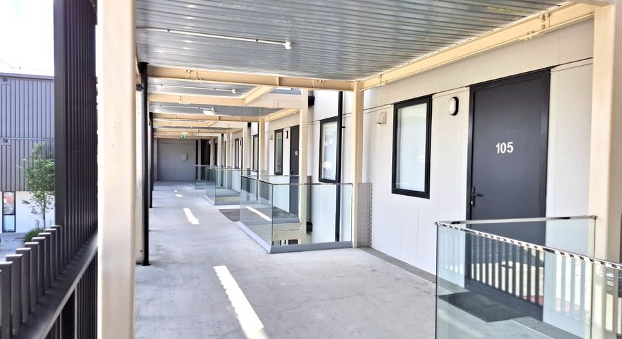  at 105/238 Princes Street East, Otahuhu, Auckland City, Auckland