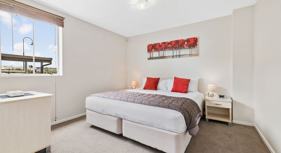  at 1/1 Opito Way, East Tamaki, Auckland