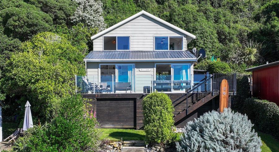  at 26 Moody Street, Gore Bay, Cheviot