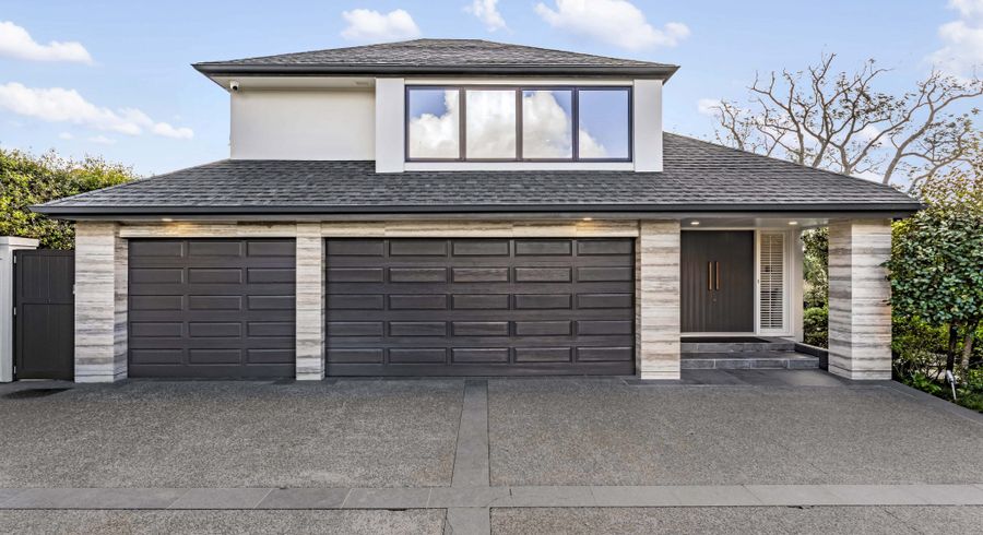  at 104 Upland Road, Remuera, Auckland City, Auckland