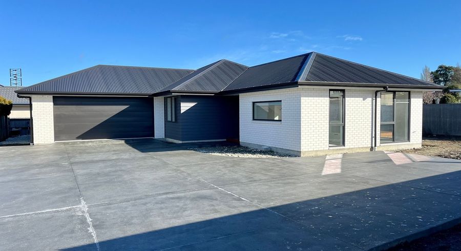  at 37A Buckleys Terrace, Tinwald, Ashburton, Canterbury