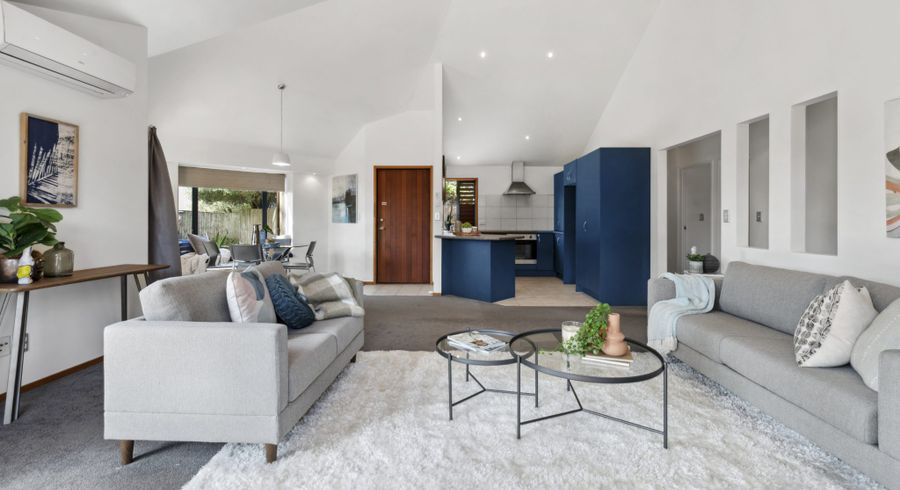  at 49A Pakuranga Road, Pakuranga, Manukau City, Auckland