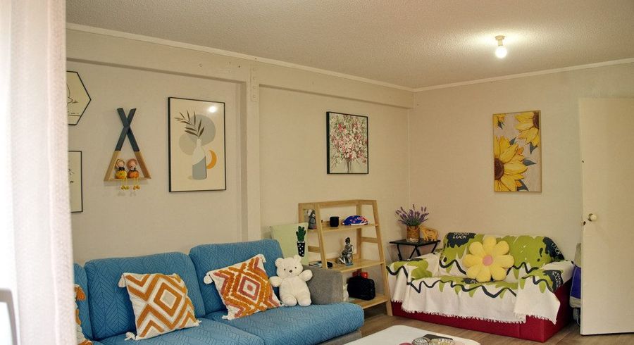  at 19 Hollydale Grove, Churton Park, Wellington, Wellington