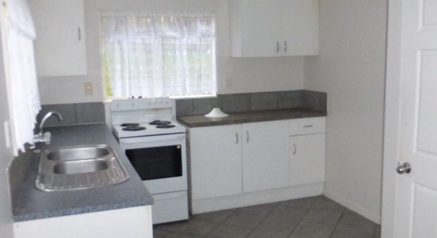 at 2/2/140a Browns Road, Manurewa, Manukau City, Auckland
