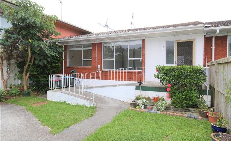  at 3/41 Torrance Street, Epsom, Auckland City, Auckland