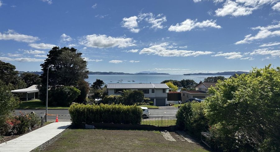  at 34 Willjames Avenue, Algies Bay, Warkworth