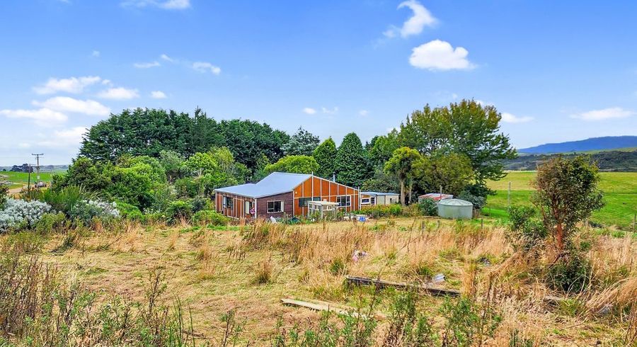  at 395 Falls Creek Road, Riverton