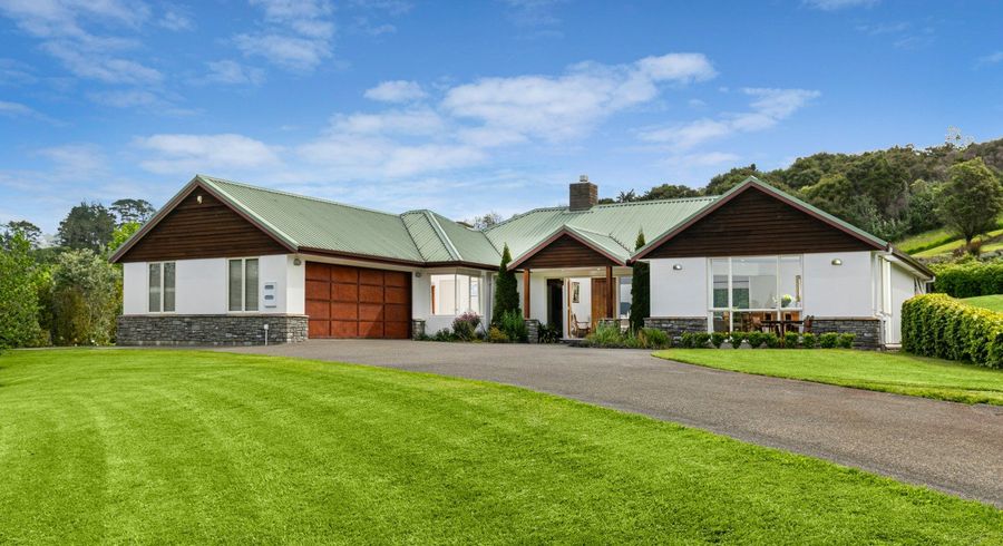  at 45A Rautahi Terrace, Dairy Flat, Rodney, Auckland