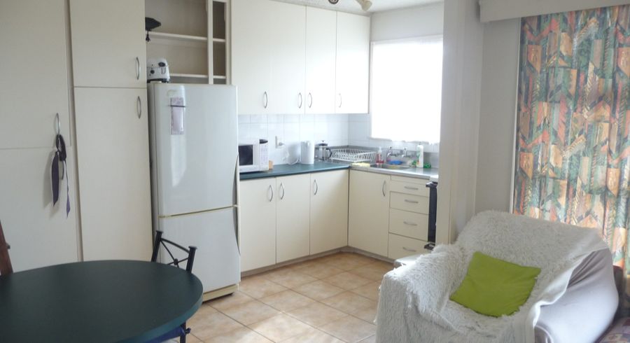  at 14/23 view road, Mount Eden, Auckland City, Auckland