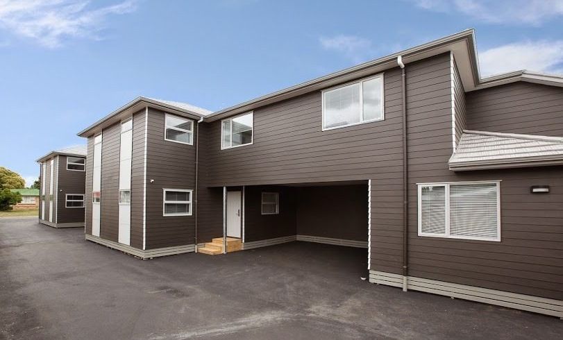  at 2C/52 Helena Rd, Hillcrest, Hamilton, Waikato