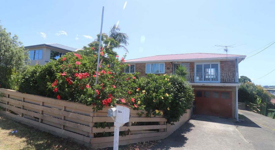  at 35A Wade River Road, Whangaparaoa, Rodney, Auckland