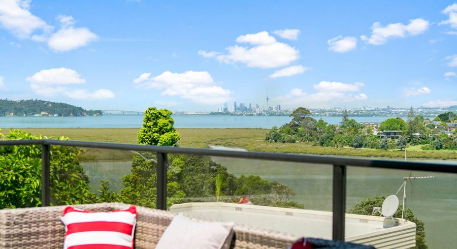  at 153A West Harbour Drive, West Harbour, Auckland