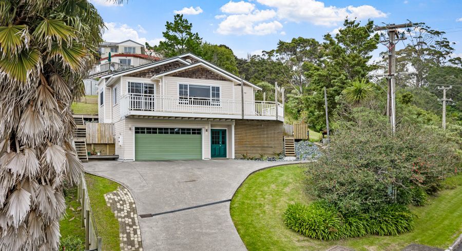  at 41 Ferry Road, Arkles Bay, Rodney, Auckland