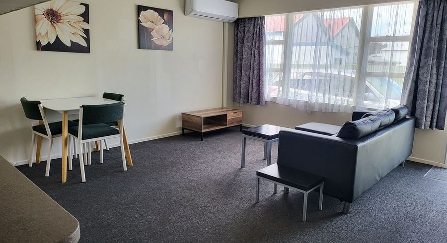  at 3/205 Tweed Street, Appleby, Invercargill, Southland