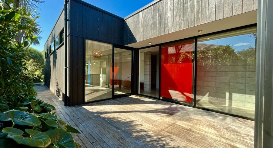  at 91 Union Street, New Brighton, Christchurch City, Canterbury