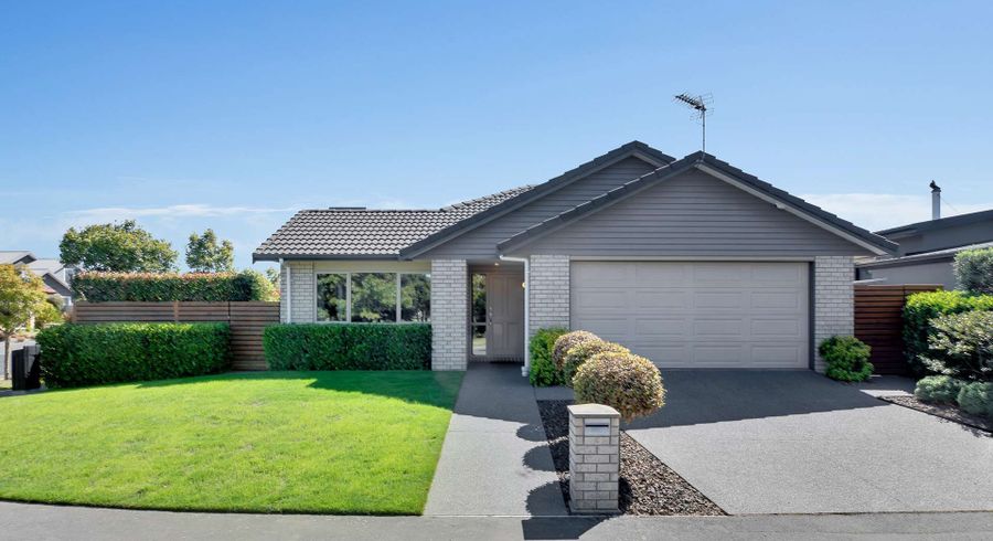  at 2 Kapiti Street, Parklands, Christchurch