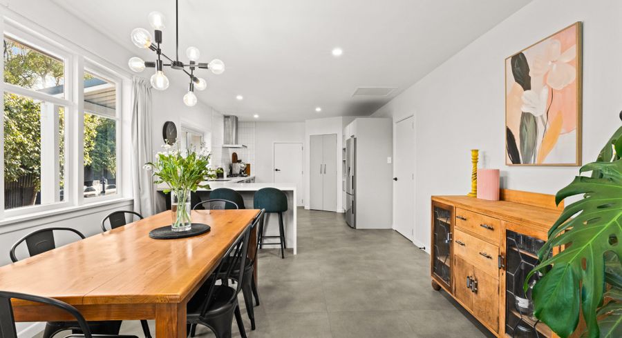  at 27 Murphy Road, Taradale, Napier, Hawke's Bay