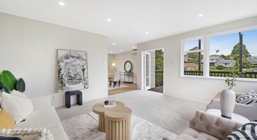  at 14 Lysander Crescent, Beach Haven, North Shore City, Auckland