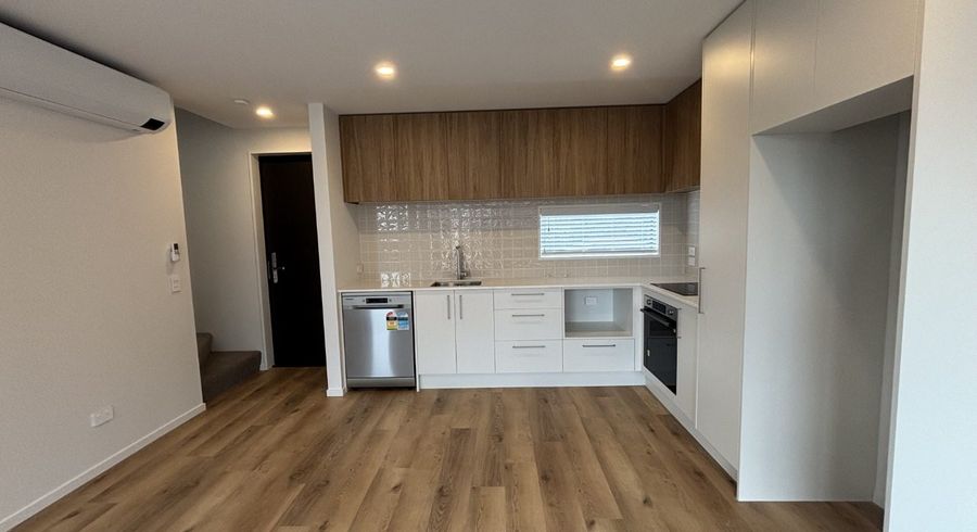  at 2/226 Blenheim Road, Riccarton, Christchurch City, Canterbury