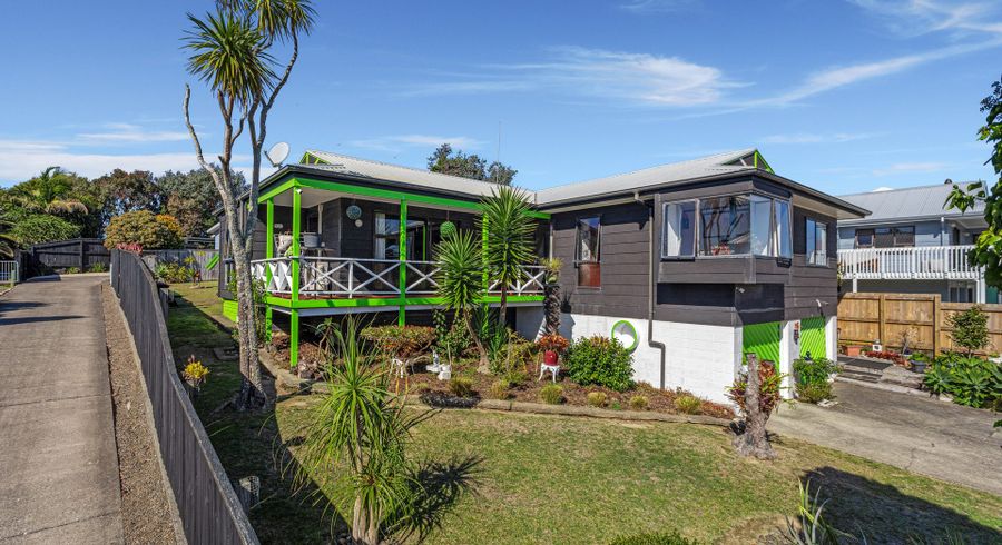  at 53 Fishermans Drive, Coastlands, Whakatane