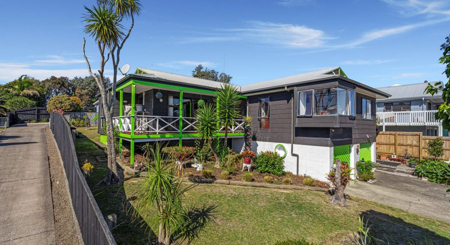  at 53 Fishermans Drive, Coastlands, Whakatane, Bay Of Plenty