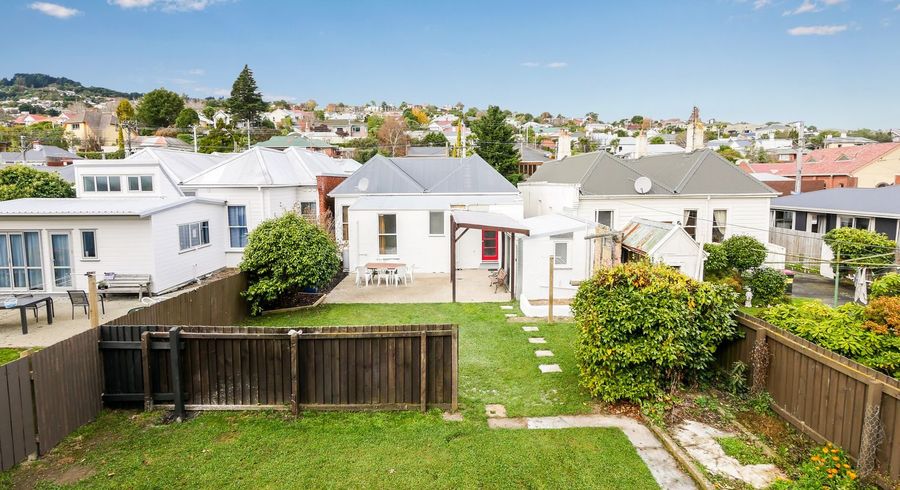  at 169 North Road, North East Valley, Dunedin, Otago