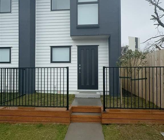  at 12/ 5 Dublin Street, Pukekohe, Franklin, Auckland