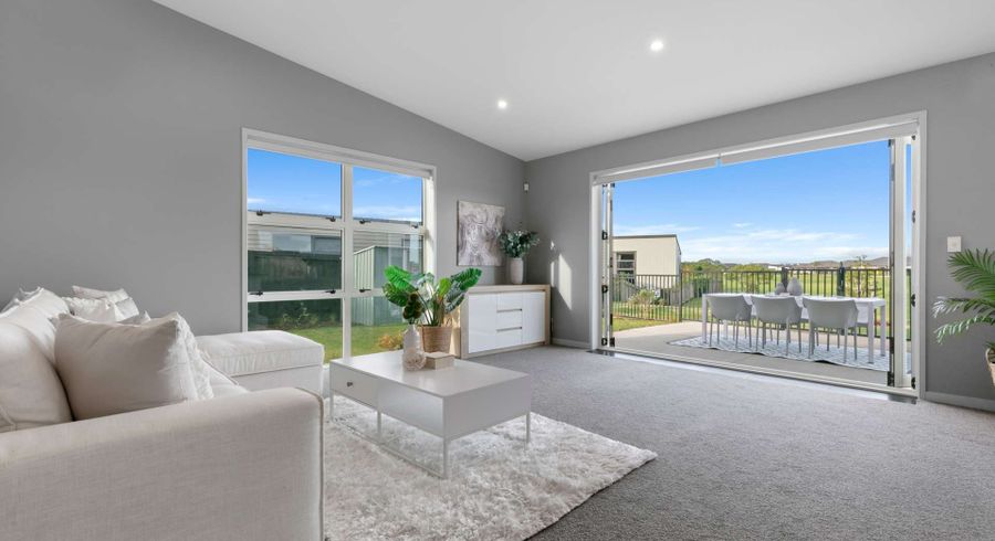  at 16 MANUKA STREET, Papamoa Beach, Papamoa