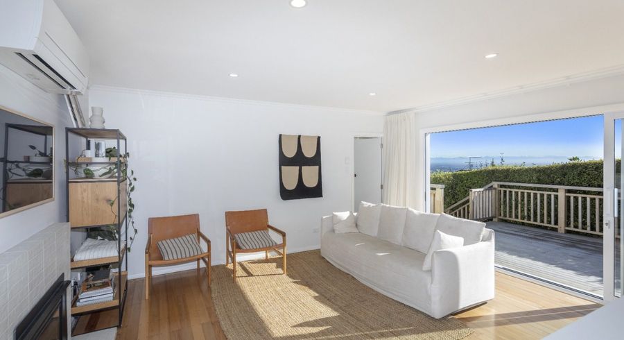  at 158 Panorama Road, Sumner, Christchurch City, Canterbury