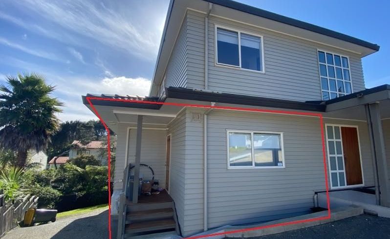  at 15A Ian Marwick Place, Birkenhead, North Shore City, Auckland