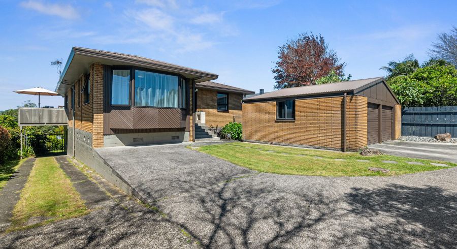  at 104 Grace Road, Avenues, Tauranga, Bay Of Plenty