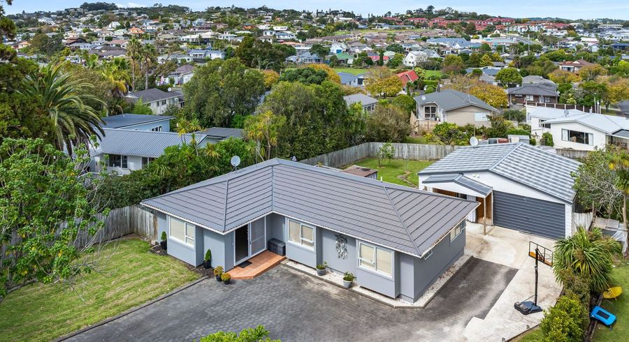  at 29 Amorino Drive, Red Beach, Rodney, Auckland