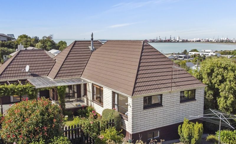  at 3 Norwood Street, Waimataitai, Timaru
