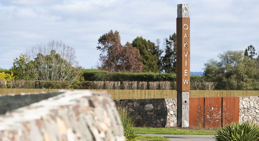 at 29 Mangamoteo Street, Lytton West, Gisborne, Gisborne