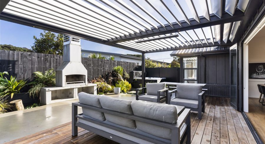  at 115 Second View Avenue, Beachlands, Auckland