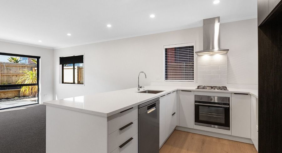  at 11/6 Fend St, Chartwell, Hamilton, Waikato