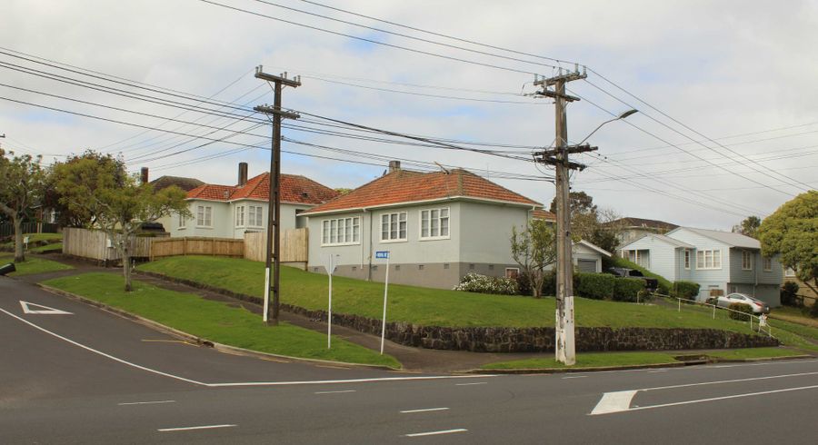  at 134 Mt Smart Rd, Onehunga, Auckland City, Auckland