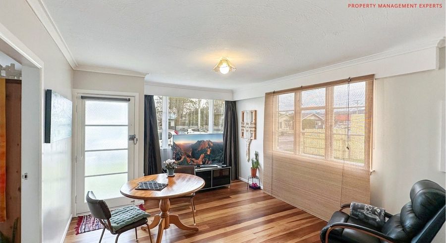 at 4/141 Cuba Street, Petone, Lower Hutt, Wellington